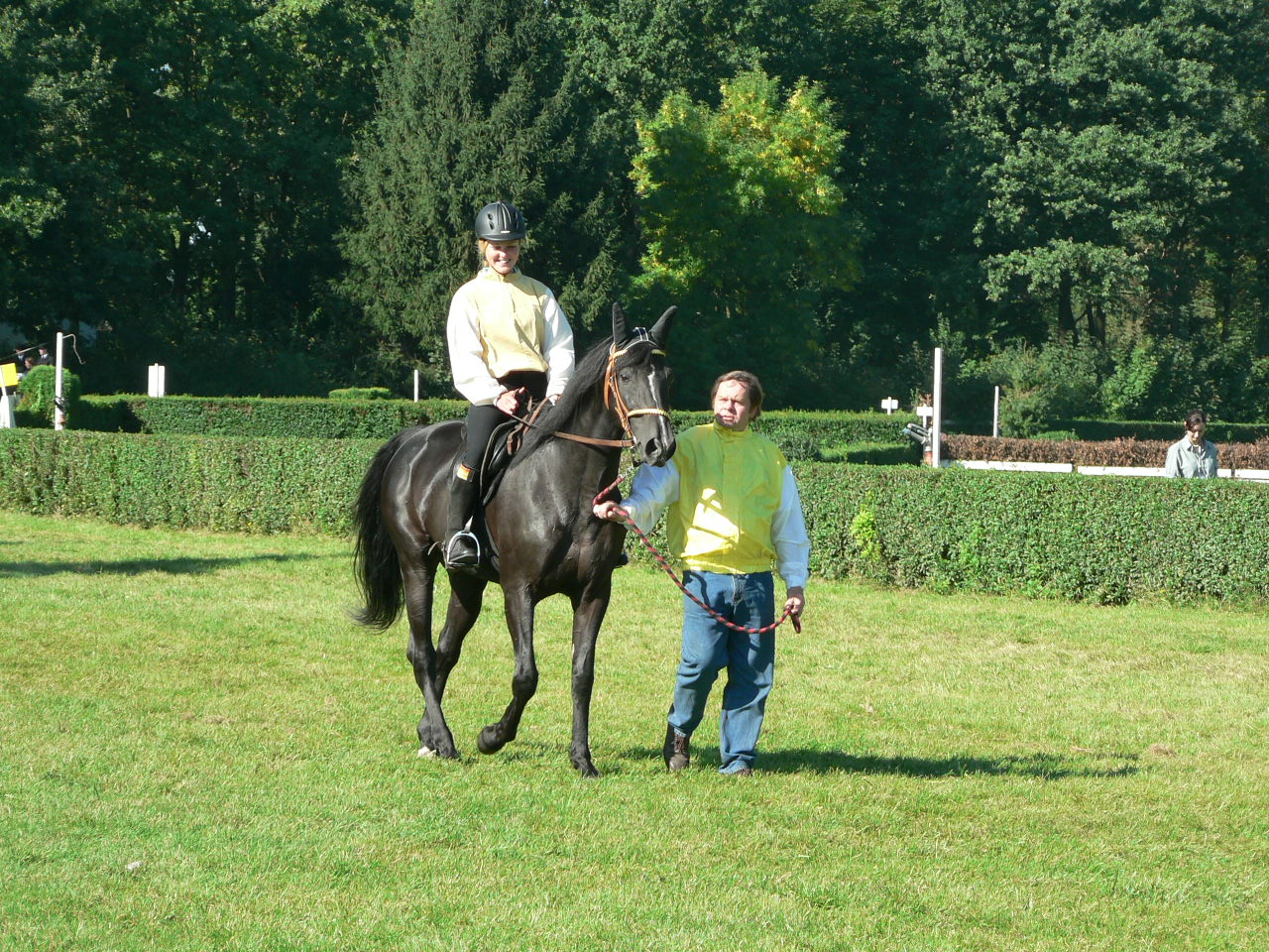 Kůň v akci 2006 036.jpg