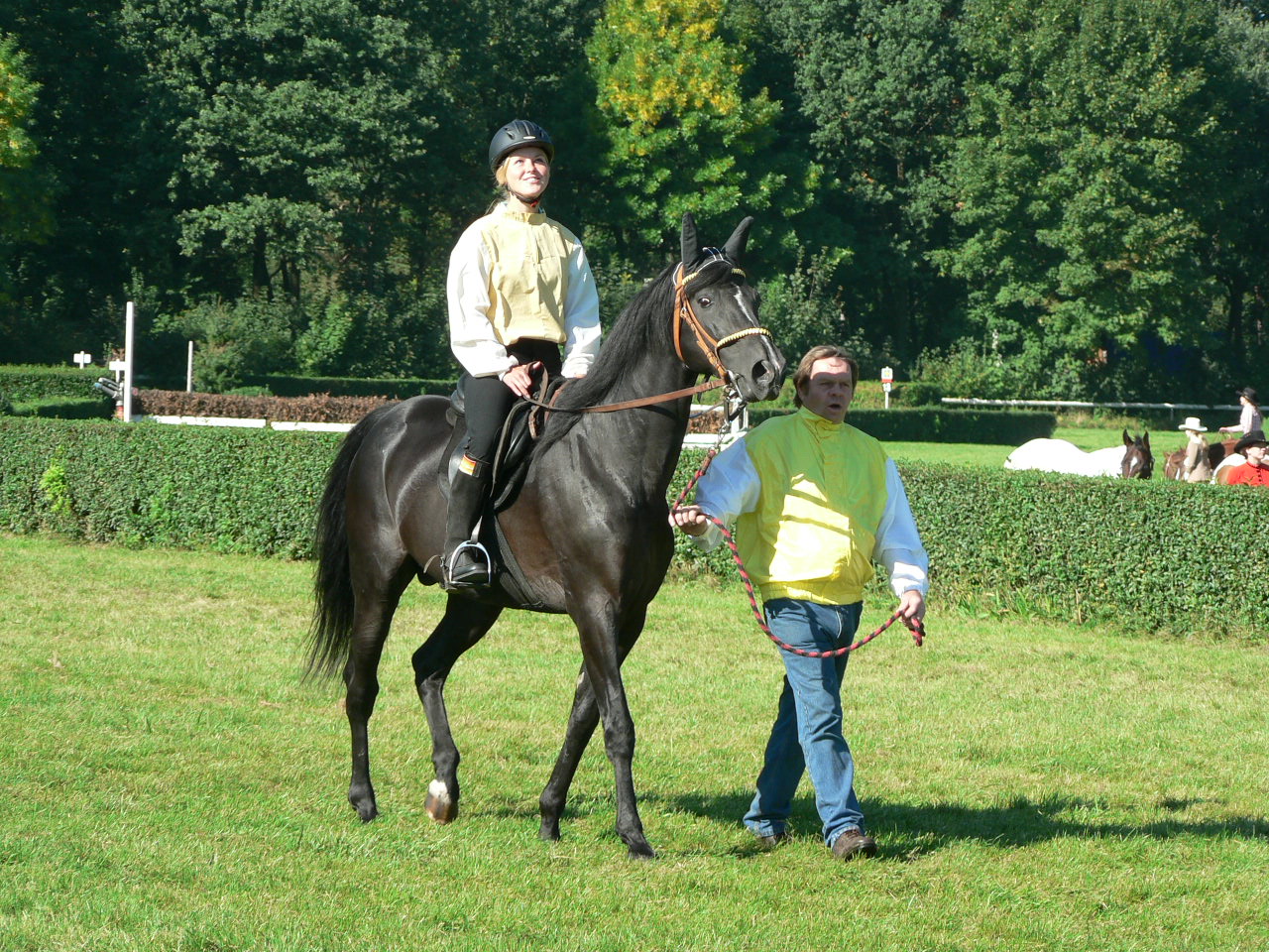 Kůň v akci 2006 037.jpg